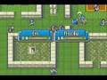 videos de Fire Emblem 7 longplay - Chapter 16 part C