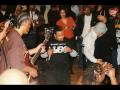 @ Takoma Station / 2-14-10