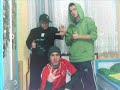 Papel ft. Mungo - Sesime Ses Verdi