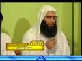 a-whole-egyptian-coptic-christian-family-revert-to-islam.html