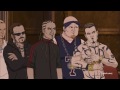 Metalocalypse - Nu M