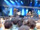 Sioen - Too good to be true - Vrijdagen 2007