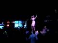 Nadia Ali & DJ Sultan @ Chi