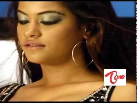 mumaith khan, pokiri, entertainment, tv shows, short film, mahesh babu, puri jagannadh, 143, teluguone tv, video songs, fun, vinodam