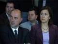 SAP World Tour 08 - prvi deo
