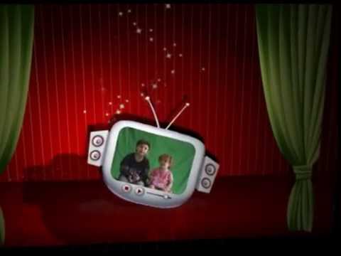 Imagen de previsualización de YouTube