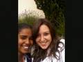 videos de 2nd5 par fiorella