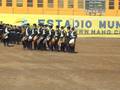 videos de BANDA D-92