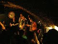 8 Octobre 2009 - Hot Club de Lyon -
