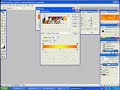 sig tutorial