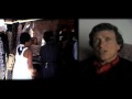 new-footage-from-snakes-on-a-plane.html