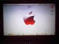 Mac OSX 86 on dell xps m1210 FINAL