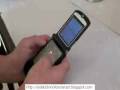 how to unblock motorola razr