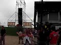 Montagood 2008 Hard Techno Stage  04 Linda Pearl