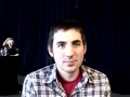 TC50 with Kevin Rose