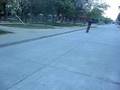 videos de flipy en skate
