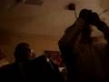 Sicilian folk music