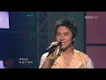 (Perf) Shinhwa 8th Jib Comeback Special