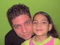 JJ MENDEZ URBE