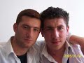 kad?köy ihl\ kad?köy ihl\