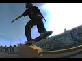 Tight pants suck Official Trailer
