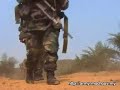 Malaysian Army Recruits Malaysian Army Recruits