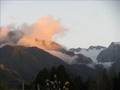 videos de Trance In the Evening Sun Vangellis Remix 2