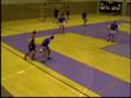 panna 2