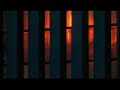 Koyaanisqatsi (fragmento)