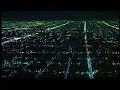Koyaanisqatsi (fragmento)