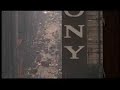 Koyaanisqatsi (fragmento)