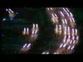 Koyaanisqatsi (fragmento)
