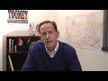 Pat Petition Vid 119 09