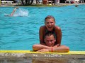 Bulgarien 2008 einfach nur Geil