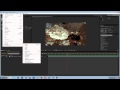 Tutorials - After Effects - Performance Tips (Fast Render & Cache)