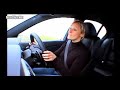 information and comparing bmw m5 and m6