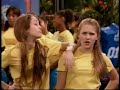 hannah montana kids love to rap. hannah montana kids love to rap.