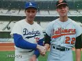 Jim Palmer video 2