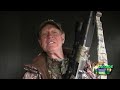 White Tail Deer from CVA
