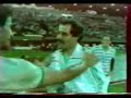 افضل مدافع عربي