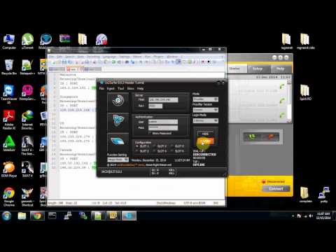 how to know celcom account number