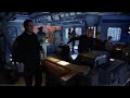 Stargate: the Ark of Truth New Trailer