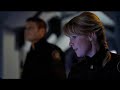 Stargate: the Ark of Truth New Trailer