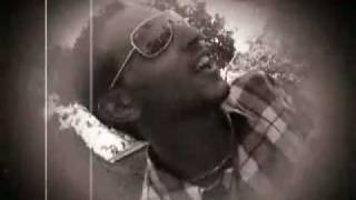 Cheb Oussama - Machi Ha9 3lik