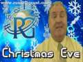 RussellGrant.com Video Horoscope Capricorn December Thursday