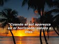 Producción: Victor Montaña, Progama Vivir en Positivo, Tema: Frases de Saburía. Genial video con estupendas frases para la elevación de la consiencia!!