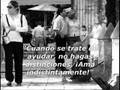 Frases de Sabiduría. Parte 3 de 4