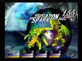 tod2-tales-of-destiny2-judas-solo-885hits-part1.html