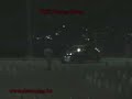 DCS Hungarian Evo 8