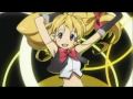 【PV】 聖剣の刀鍛冶 ver.2 （The Sacred Blacksmith Trailer)